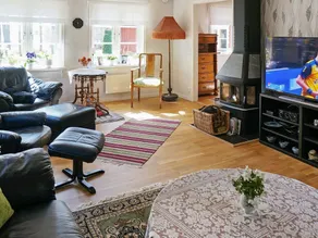 5 person holiday home in Kristinehamn - Image 4