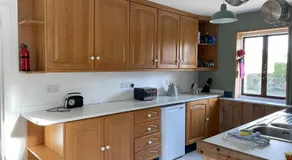 Ballyroe Accommodation - Image 2