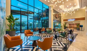 Buri Sriphu Hotel - Image 3