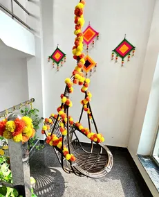 Kriti : Tranquil Modern Oasis - Image 3