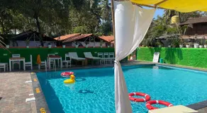 Art Resort Goa - Image 5