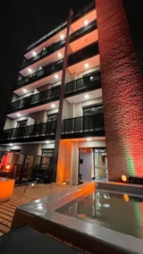 Distrito A by Fma Coliving - Image 3