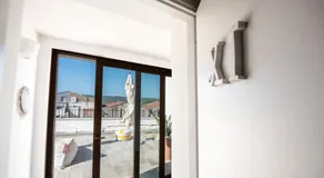 Casa Alexina - Image 4
