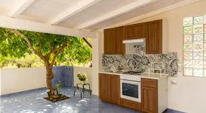 Palinuro Casa Vacanza Melita - Image 3