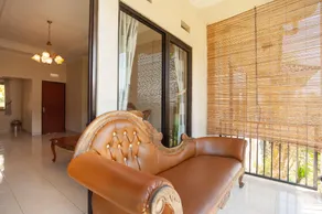 Urbanview Resort Syariah Khansa Cisarua Puncak by RedDoorz - Image 4
