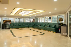 TJ 4711 Residence - Image 5