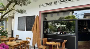 Hotel Zur Post - Image 3