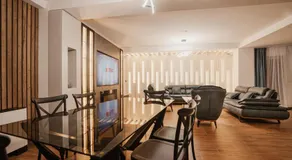 Darki Comfort Apartments - Stylish and Comfortable Apartments with Free Parking - Image 2