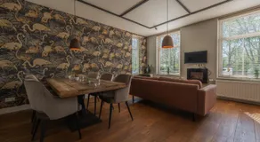 B&B Dennenbos - Image 2