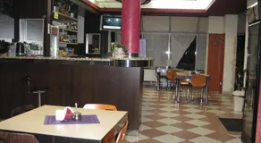 Motel Górno - Image 3