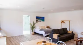 Central Studio + Close to the beaches + Wifi & Netflix - Image 5