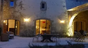 L ' AMIRADOU - Image 4