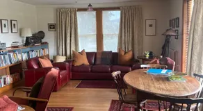 The Old Vicarage - Image 2