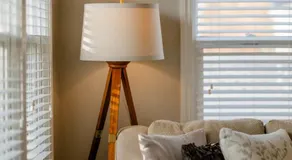 The White Castle - King Bed plus Office - Image 2