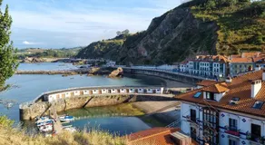 Sofia´s Canto del Mar - Image 4