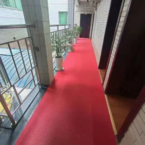 Jinsui Hotel (West Section of Jiefang Road) - Image 5