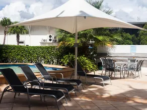 Bluewater Point Resort - Image 5