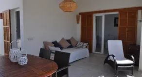 Cala Morlanda - Image 5