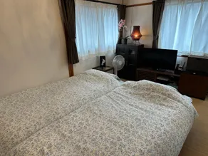 Guest House "Ro"kumano - Image 2