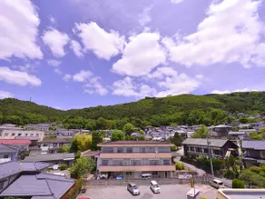 Miyamaso - Image 4