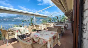 Residence Casa Maria - Image 3