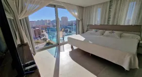 APARTAMENTOS OASIS DE LA CALA - Image 2