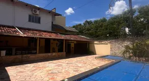 Pousada Gaivota - Image 4