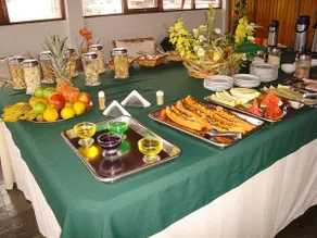 Del Rey Hotel - Image 4