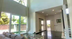 Villa Worawan Pool Villa Bo Phut - Image 3
