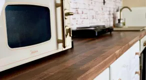 Bohemian - Image 4