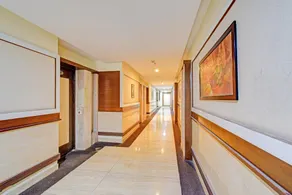 FabHotel La Vista In Kothapet - Image 5