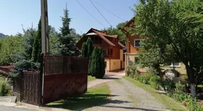 CASA TODEA - Image 3
