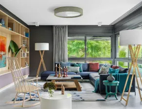 Boutique Business Apartments - Image 3