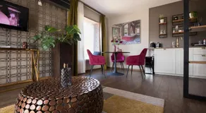 Bali Butique Rooms - Image 3