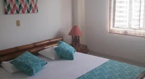 girardot resort apto102 - Image 2