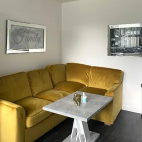 Part Street Apartments - Image 2