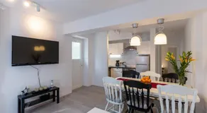 Apartments Rea Zaton - Image 4