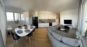 Prestige Aquapark Apartments - Aquatower - Image 3