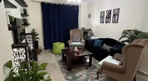AQUA View resort - Image 2