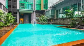 Brisk by Kozystay - Kuningan - Image 5