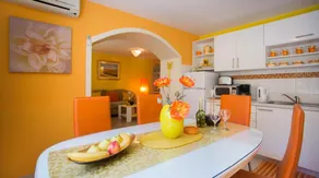 Apartment Zelja A1 Orebic, Peljesac peninsula - Image 2