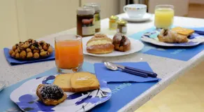 Airport House B&B - Image 4