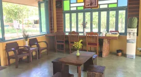 Pai Flora Resort - Image 5
