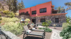 Oasis Privado | Finca Horno de la Teja - Image 2