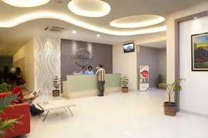 Cordela Inn Medan - Image 2