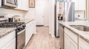 Woodridge - Entire Home or Shared Home - Image 5