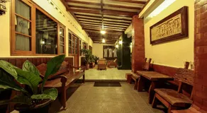 Griya Langen Guesthouse - Image 5