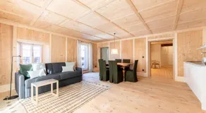 Wassermann - Image 3
