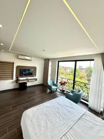 Homestay Coffee 135 - Image 3