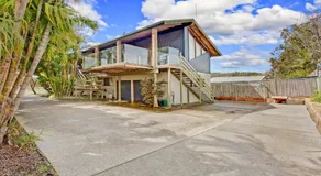 Bayside Delight - Image 4